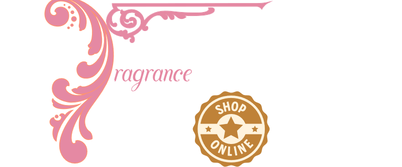 Fragrance Shop Online